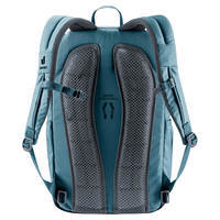 Городской рюкзак Deuter Gogo 25л Atlantic-Ink (3813224 1374)