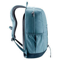 Городской рюкзак Deuter Gogo 25л Atlantic-Ink (3813224 1374)