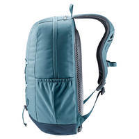 Городской рюкзак Deuter Gogo 25л Atlantic-Ink (3813224 1374)
