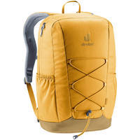 Городской рюкзак Deuter Gogo 25л Caramel-Clay (3813224 6607)
