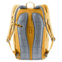 Городской рюкзак Deuter Gogo 25л Caramel-Clay (3813224 6607)