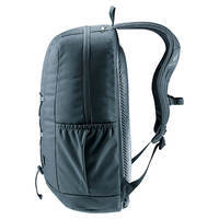 Городской рюкзак Deuter Gogo 25л Black (3813224 7000)