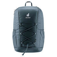 Городской рюкзак Deuter Gogo 25л Black (3813224 7000)