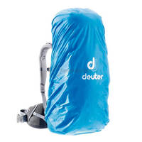 Туристический рюкзак Deuter Aircontact 60+10 SL denim-midnight (3320416 3353)
