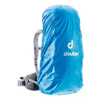 Туристический рюкзак Deuter Aircontact 60+10 SL aubergine-cranberry (3320416 5518)