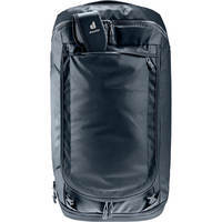 Сумка-рюкзак Deuter Aviant Duffel Pro 60 black (3521122 7000)