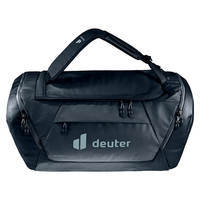 Сумка-рюкзак Deuter Aviant Duffel Pro 60 black (3521122 7000)