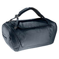 Сумка-рюкзак Deuter Aviant Duffel Pro 60 black (3521122 7000)