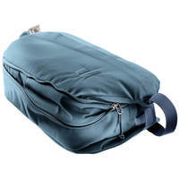 Поясная сумка через плечо Deuter Passway 4+1 л atlantic-marine (3900123 1375)