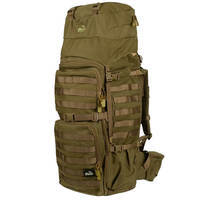 Тактический рюкзак Tramp Defender 75л (UTRP-049-sandstone)