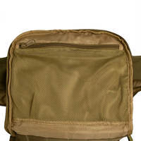 Тактический рюкзак Tramp Defender 75л (UTRP-049-sandstone)