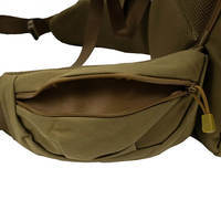 Тактический рюкзак Tramp Defender 75л (UTRP-049-sandstone)