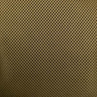 Тактический рюкзак Tramp Defender 75л (UTRP-049-sandstone)