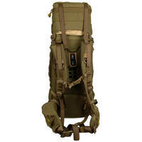 Тактический рюкзак Tramp Defender 75л (UTRP-049-sandstone)