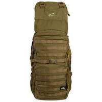 Тактический рюкзак Tramp Defender 75л (UTRP-049-sandstone)