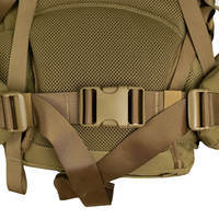 Тактический рюкзак Tramp Defender 75л (UTRP-049-sandstone)
