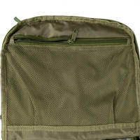 Тактический рюкзак Tramp Defender 75л (UTRP-049-olive)