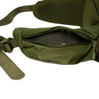 Тактический рюкзак Tramp Defender 75л (UTRP-049-olive)