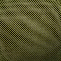 Тактический рюкзак Tramp Defender 75л (UTRP-049-olive)