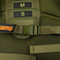 Тактический рюкзак Tramp Defender 75л (UTRP-049-olive)