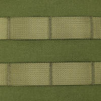 Тактический рюкзак Tramp Defender 75л (UTRP-049-olive)