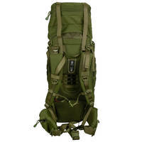 Тактический рюкзак Tramp Defender 75л (UTRP-049-olive)