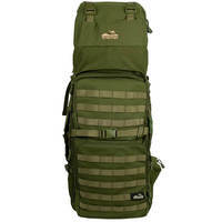 Тактический рюкзак Tramp Defender 75л (UTRP-049-olive)