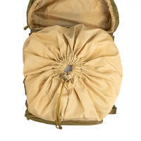 Тактический рюкзак Tramp Defender 100л (UTRP-053-sandstone)