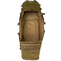 Тактический рюкзак Tramp Defender 100л (UTRP-053-sandstone)