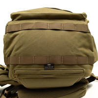 Тактический рюкзак Tramp Defender 100л (UTRP-053-sandstone)