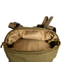 Тактический рюкзак Tramp Defender 100л (UTRP-053-sandstone)