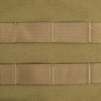 Тактический рюкзак Tramp Defender 100л (UTRP-053-sandstone)