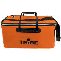 Сумка рыболовная Tribe EVA 50л оранжевый (T-JA-0001-L orange)