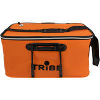Сумка рыболовная Tribe EVA 50л оранжевый (T-JA-0001-L orange)