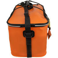 Сумка рыболовная Tribe EVA 50л оранжевый (T-JA-0001-L orange)