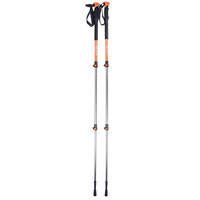Треккинговые палки Tramp Guide aluminium 62-135 см пара (UTRR-014)