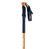 Треккинговые палки Tramp Guide aluminium 62-135 см пара (UTRR-014)