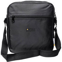Мужская сумка JCB 20L Black (JCB20L BLK)