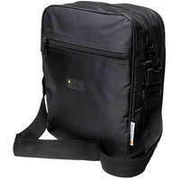 Мужская сумка JCB 20L Black (JCB20L BLK)