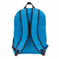 Городской рюкзак JCB Borderline JBBP194L 34L Blue/Navy (JBBP194L BLUE/NAVY)