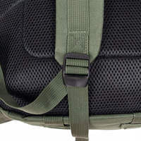 Тактический рюкзак JCB Borderline JBBP 287 31L Khaki (JBBP 287 KHAKI)