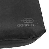Городской рюкзак JCB Bordlite JBBP277 12L Navy/Black (JBBP277 BLUE/NAVY)
