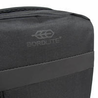 Городской рюкзак JCB Bordlite JBBP 278 14L Black (JBBP278 BLK)