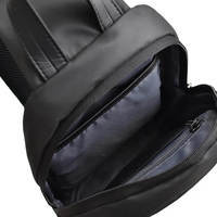 Городской рюкзак Semi Line 5 Black (DAS302879)