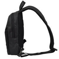 Городской рюкзак Semi Line 5 Black (DAS302879)