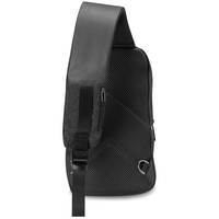 Городской рюкзак Semi Line 5 Black (DAS302879)