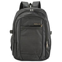 Городской рюкзак Semi Line 21 Black (DAS302880)