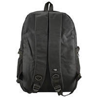 Городской рюкзак Semi Line 21 Black (DAS302880)