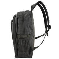 Городской рюкзак Semi Line 21 Black (DAS302880)
