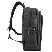 Городской рюкзак Semi Line 21 Black (DAS302880)